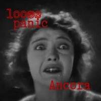 Ancora
