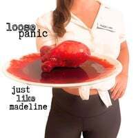 (Just Like) Madeline